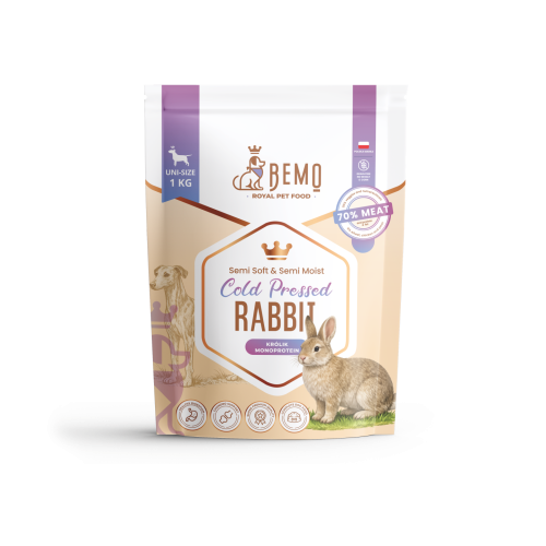 Bemo cold pressed królik.jpg