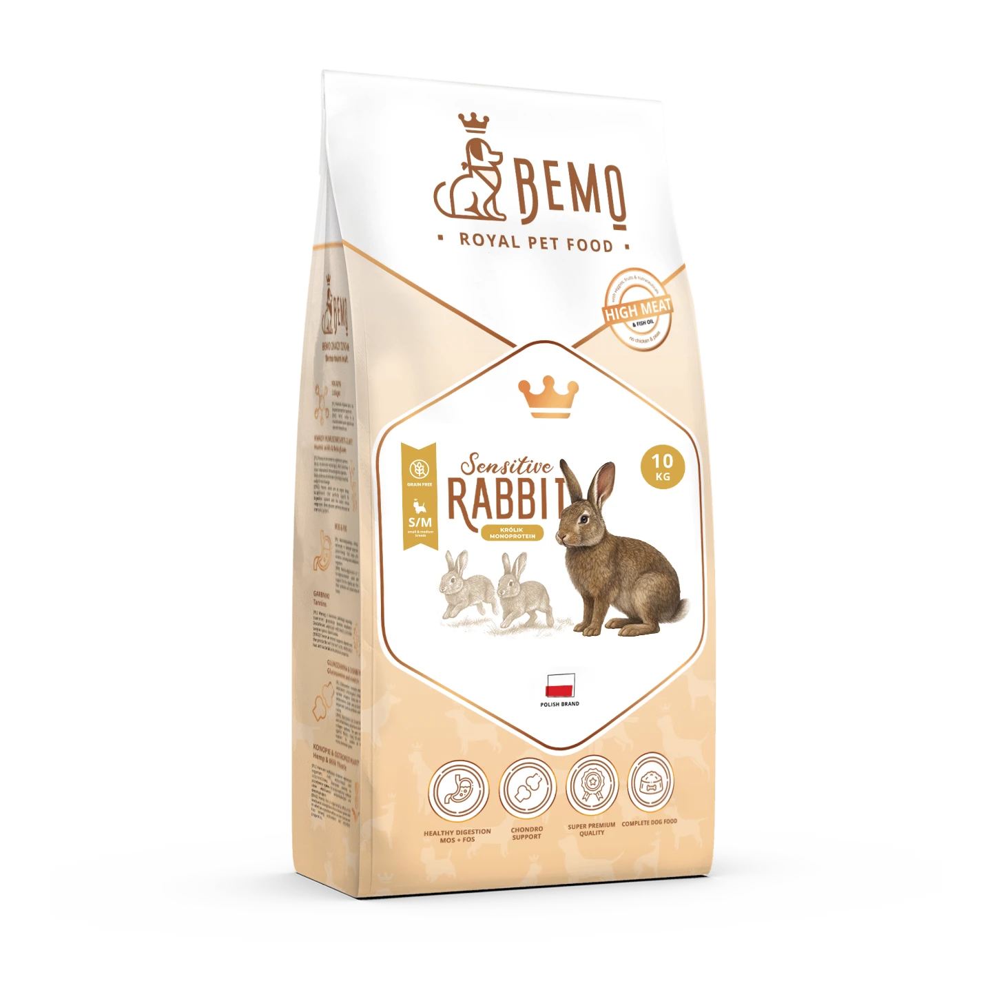 bemo sensitive królik 10kg.jpg