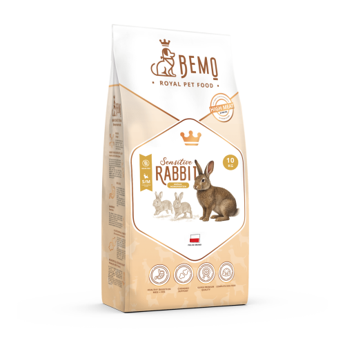 bemo sensitive królik 10kg.jpg