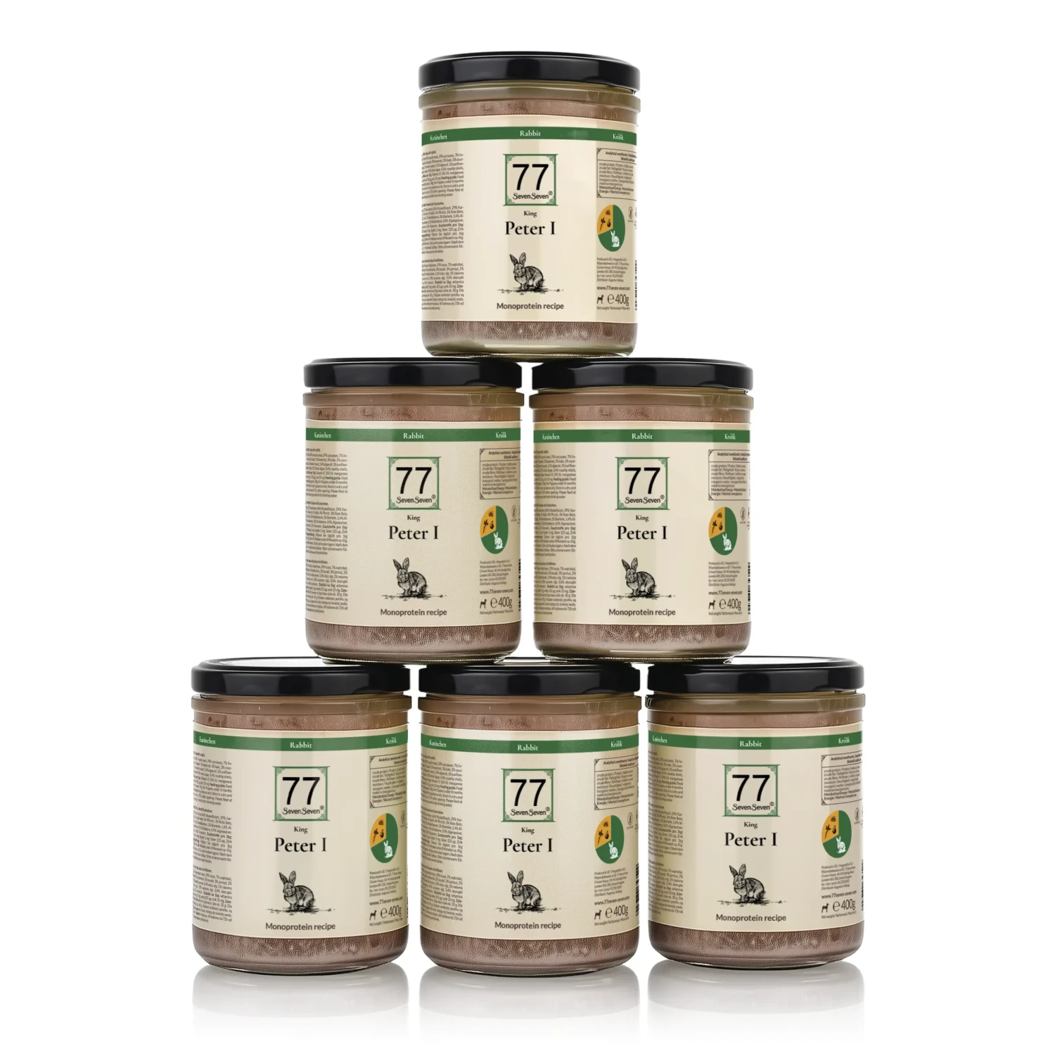 karma dla psa z królika 77.webp