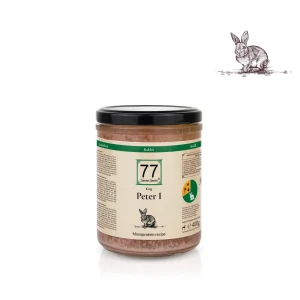77 słoik dla psa.webp