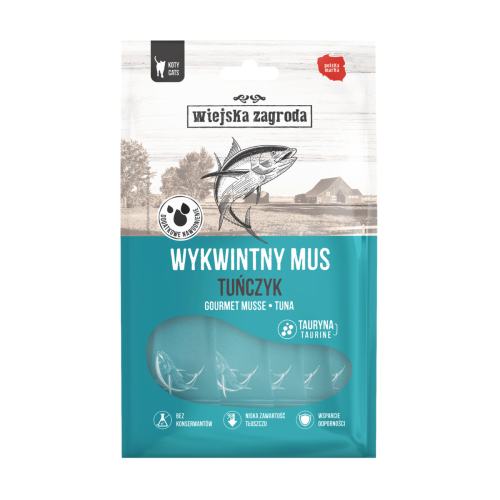 wiejska zagroda wykwintny mus tuńczyk.png