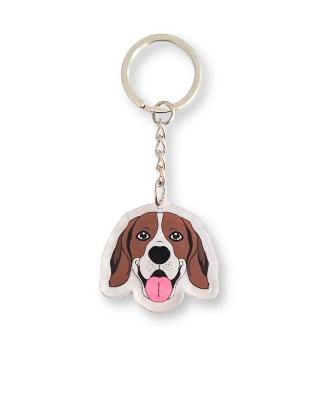 beagle brelok.png