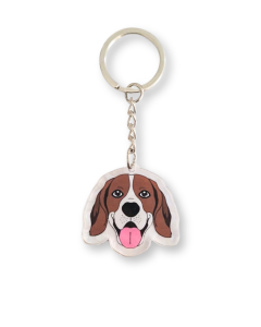 beagle brelok.png