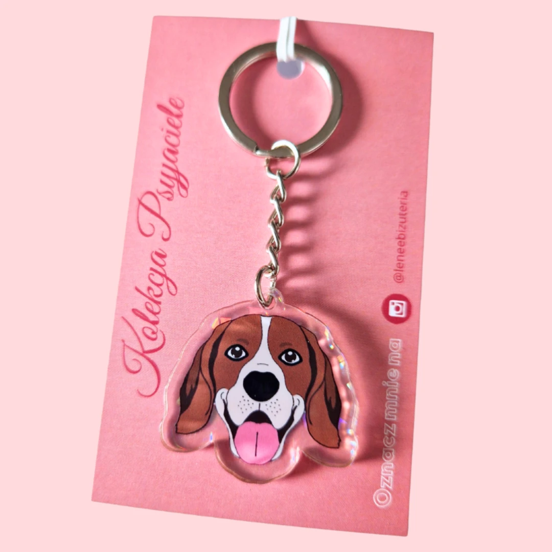 breleczek z psem beagle.png