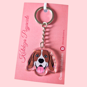 breleczek z psem beagle.png