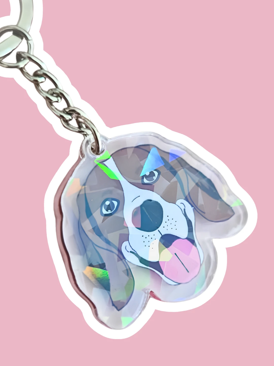 brelok z beaglem.png