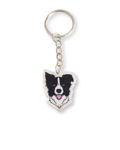 breloczek z border collie.png