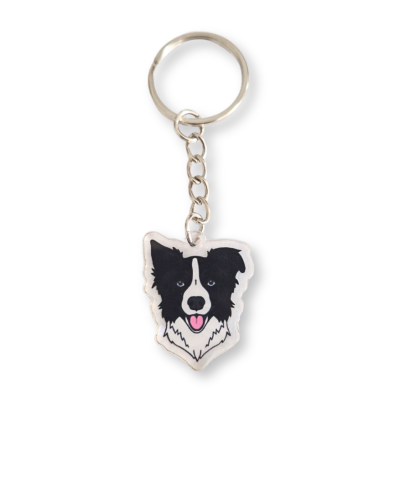 breloczek z border collie.png