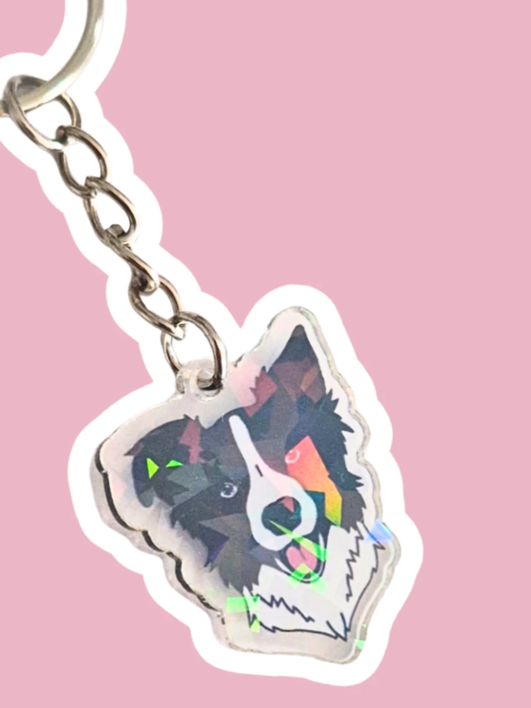 border collie brelok.png