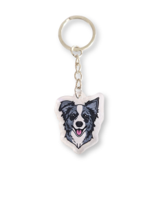 border collie breloczek.png