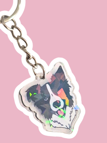 breloczek z border collie merle.png