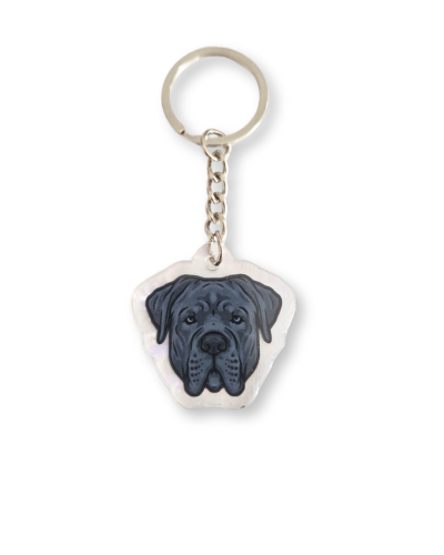 brelok z cane corso.png