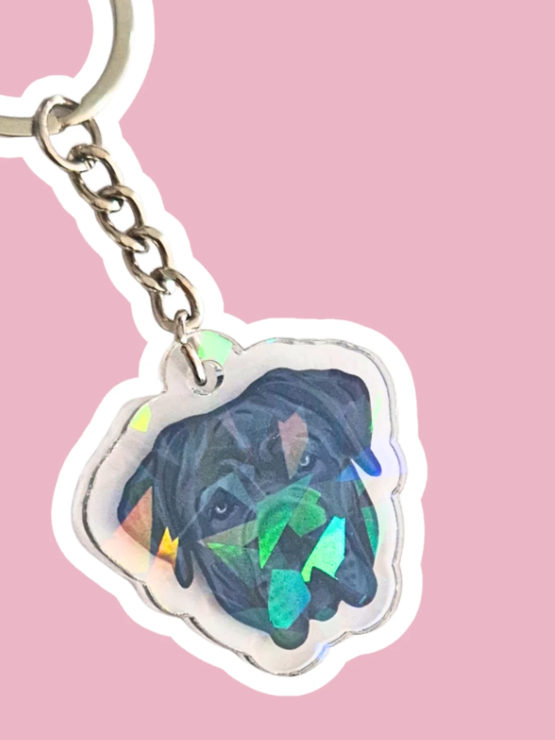 cane corso.png
