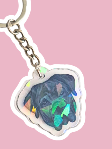 cane corso.png