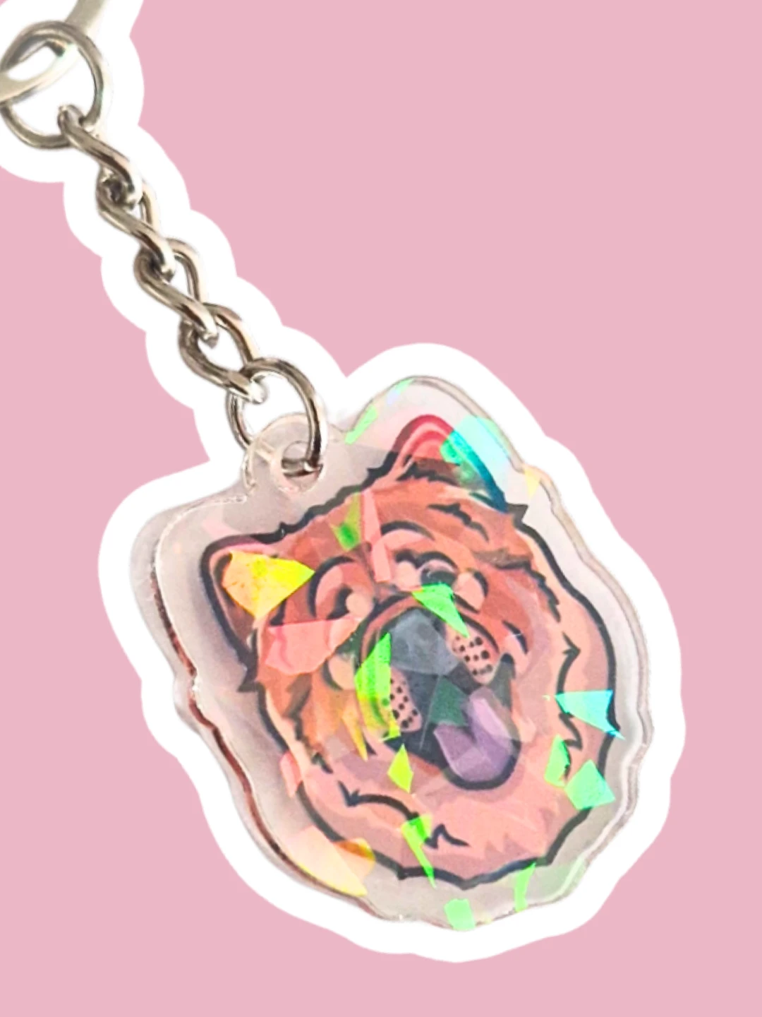 9(1).png