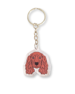 cocker spaniel brelok.png