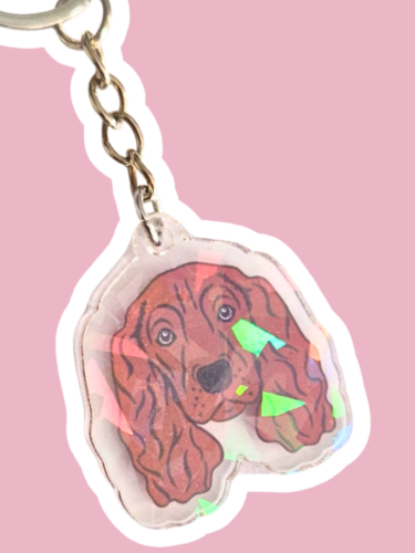 spaniel.png
