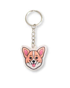brelok z corgi.png