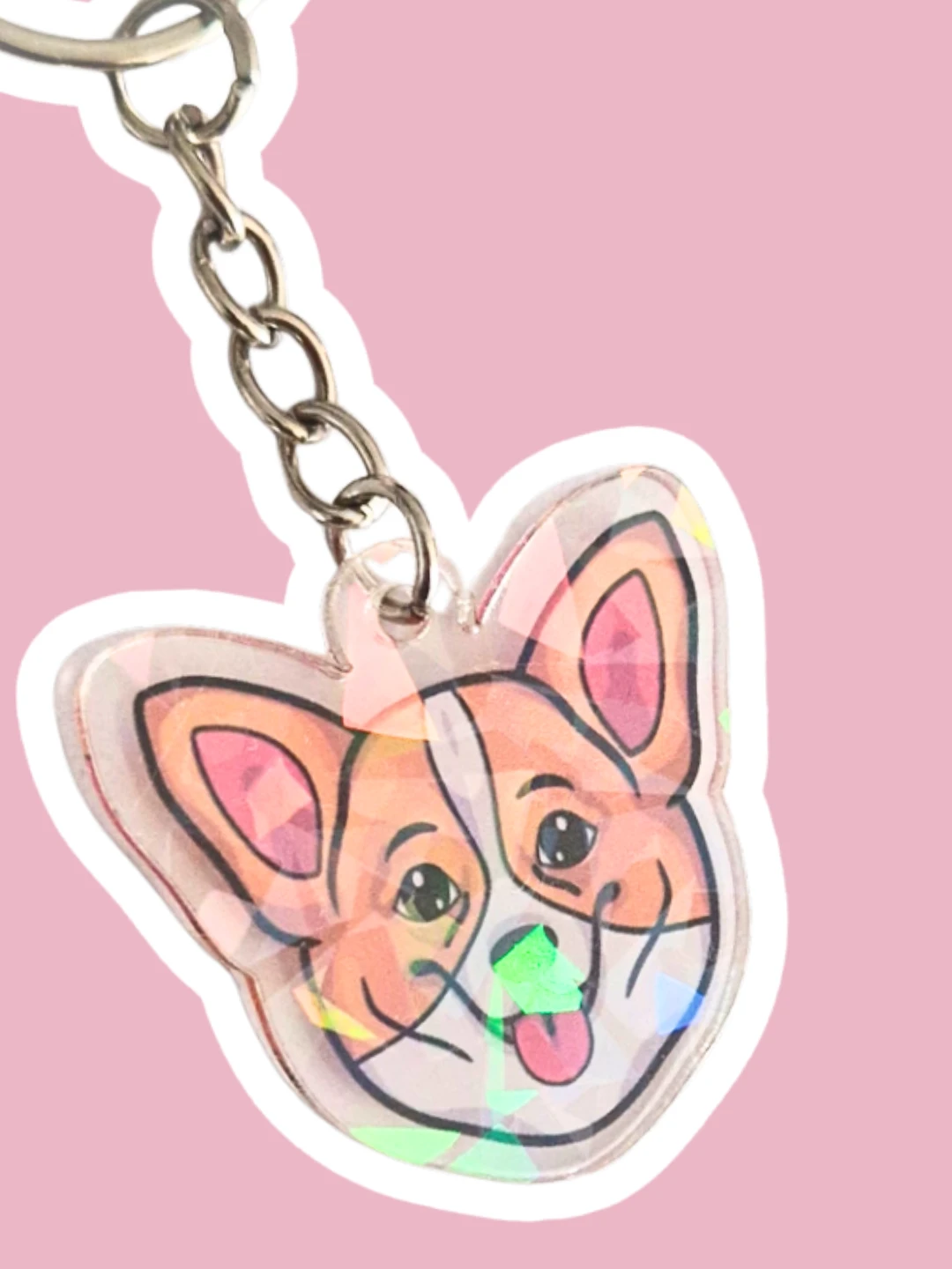 corgi.png