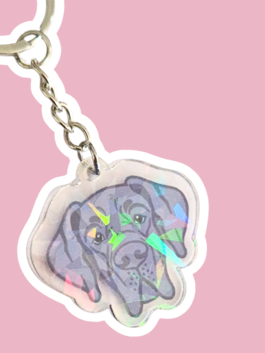 dog niemiecki.png