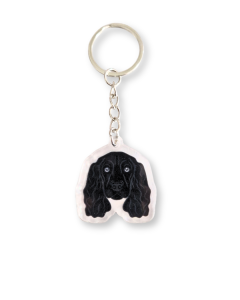 Cocker Spaniel czarny.png
