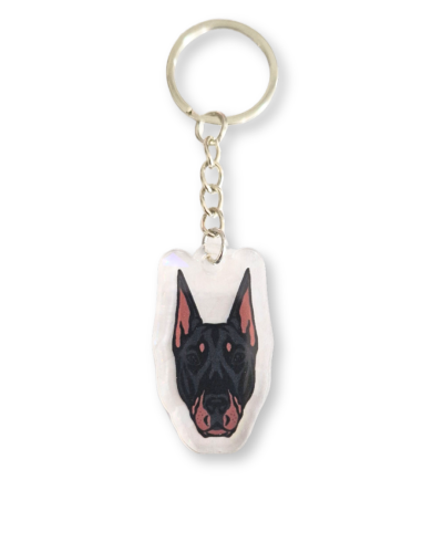 brelok z dobermanem.png