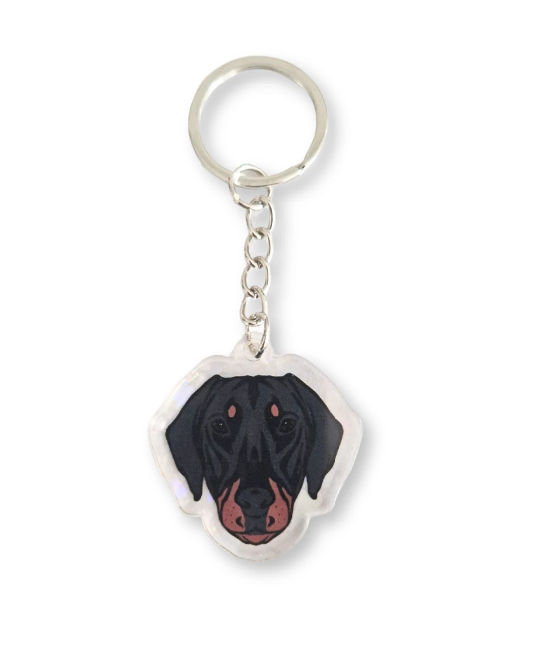 doberman brelok.png
