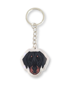 doberman brelok.png