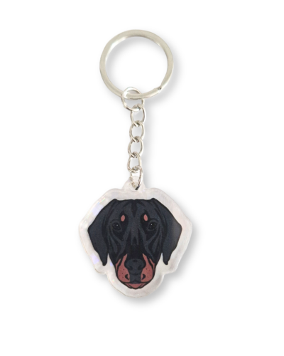 doberman brelok.png