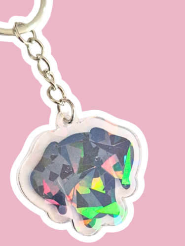 dog.png