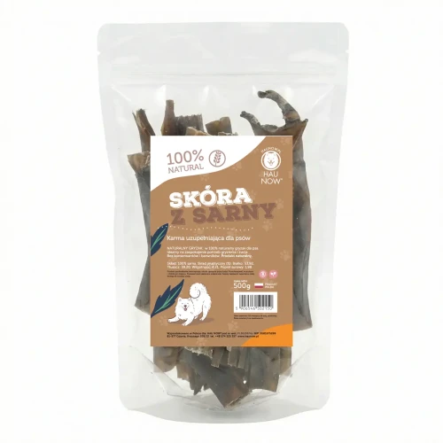 hau now skóra sarny 500g.webp