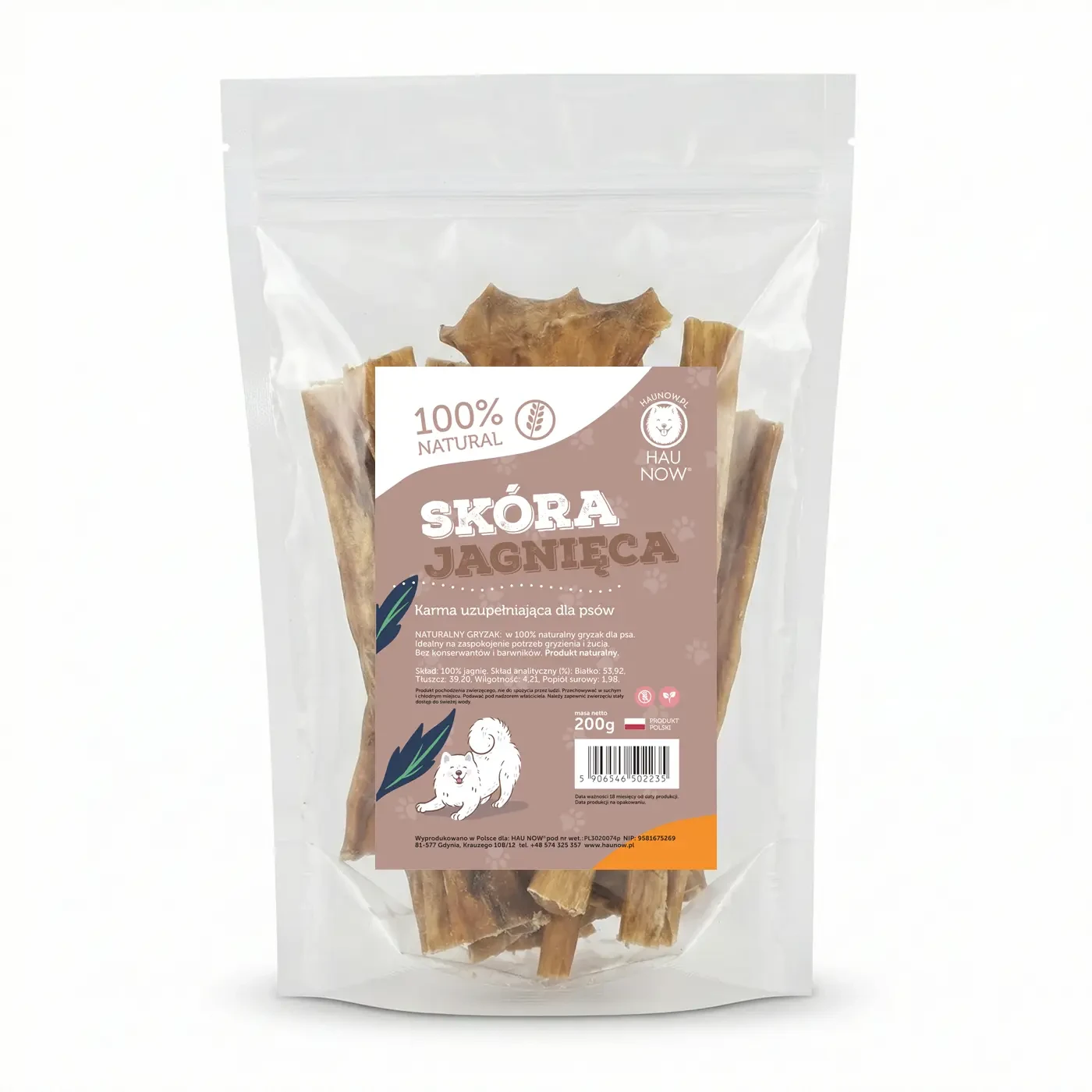 skora-jagnieca-200g.webp