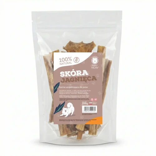 skora-jagnieca-200g.webp