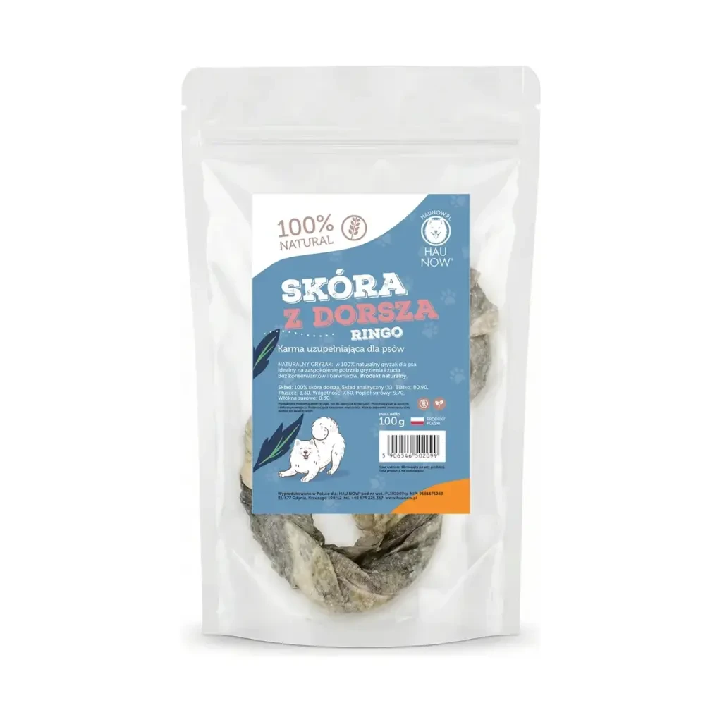 ringo ze skóry dorsza.webp