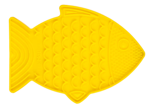 Zrzut ekranu (740).png
