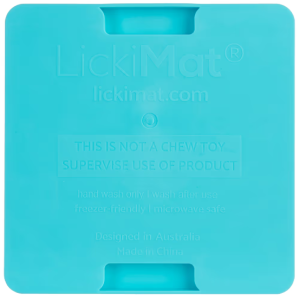 LickiMat Mini Classic Buddy