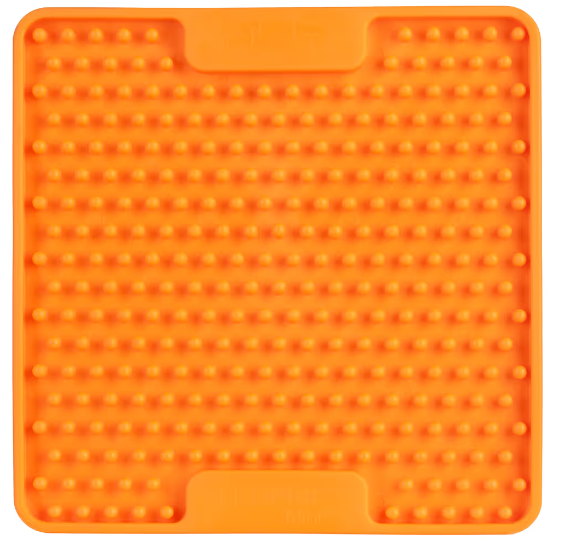 LickiMat Mini Classic Soother