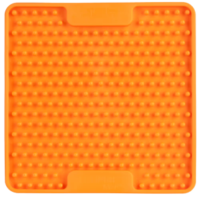 LickiMat Mini Classic Soother