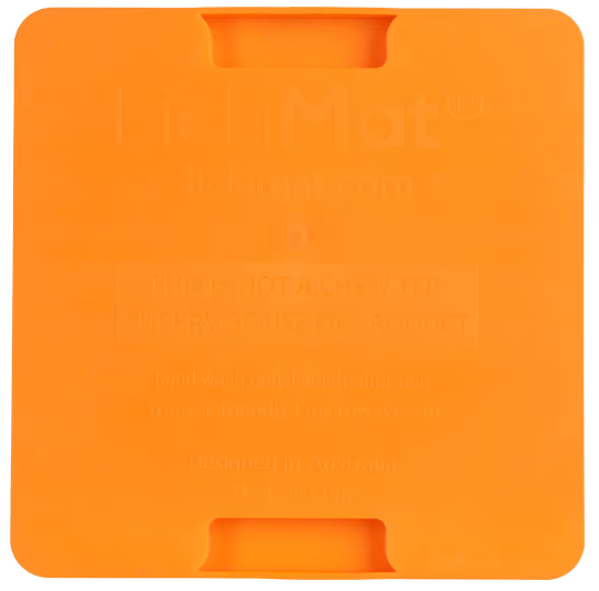LickiMat Mini Classic Soother