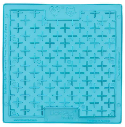 Zrzut ekranu (789).png
