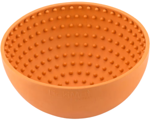 LickiMat Wobble