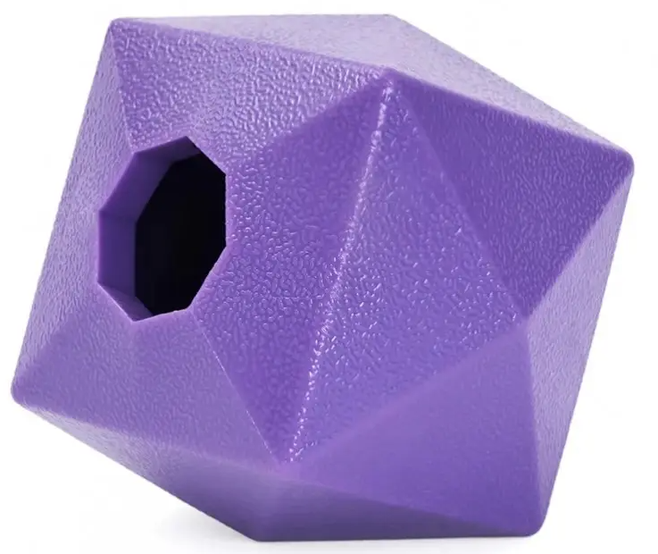 ZippyPaws diament na przysmaki