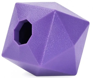 ZippyPaws diament na przysmaki