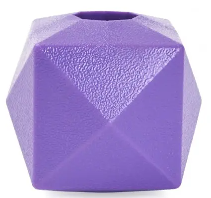 ZippyPaws diament na przysmaki