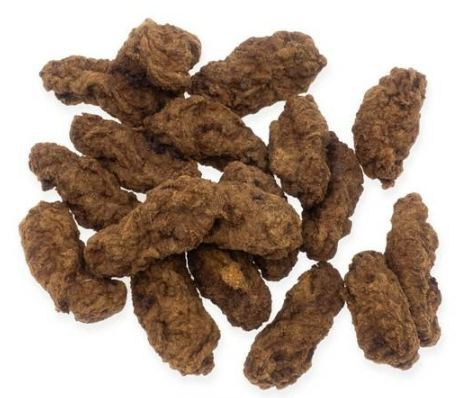 4dogs kluski mięsne