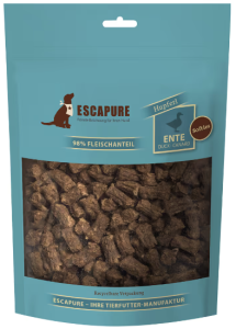 Escapure Softies kaczka