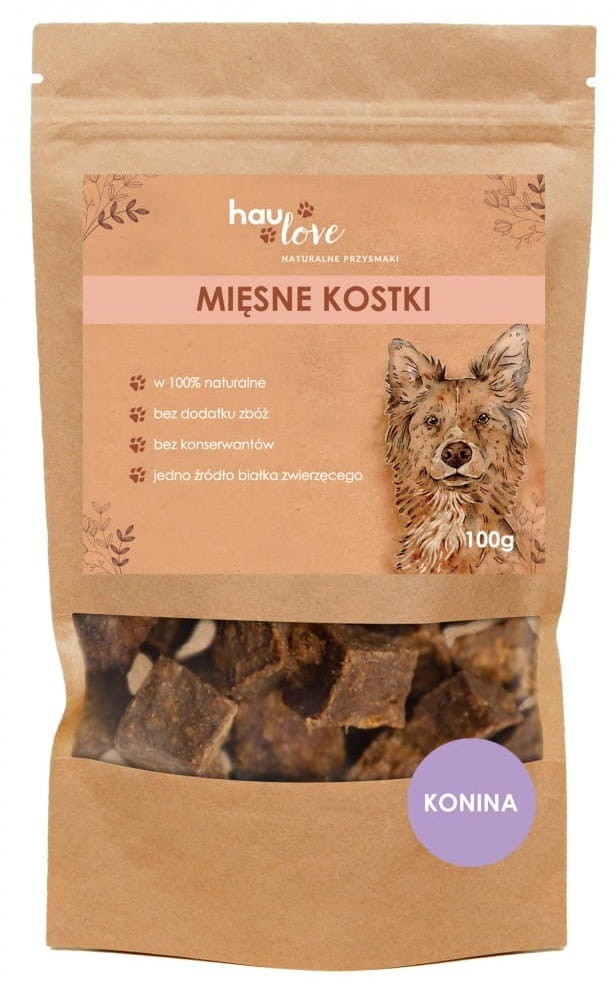 haulove miesne kostki konina.jpg