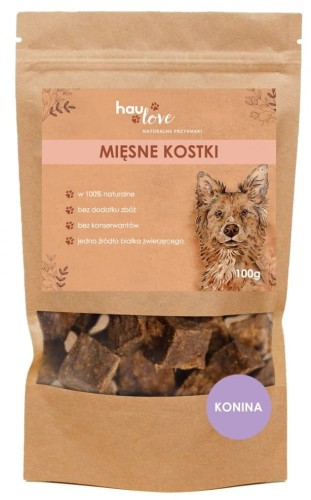 haulove miesne kostki konina.jpg