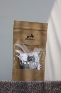 opakowanie